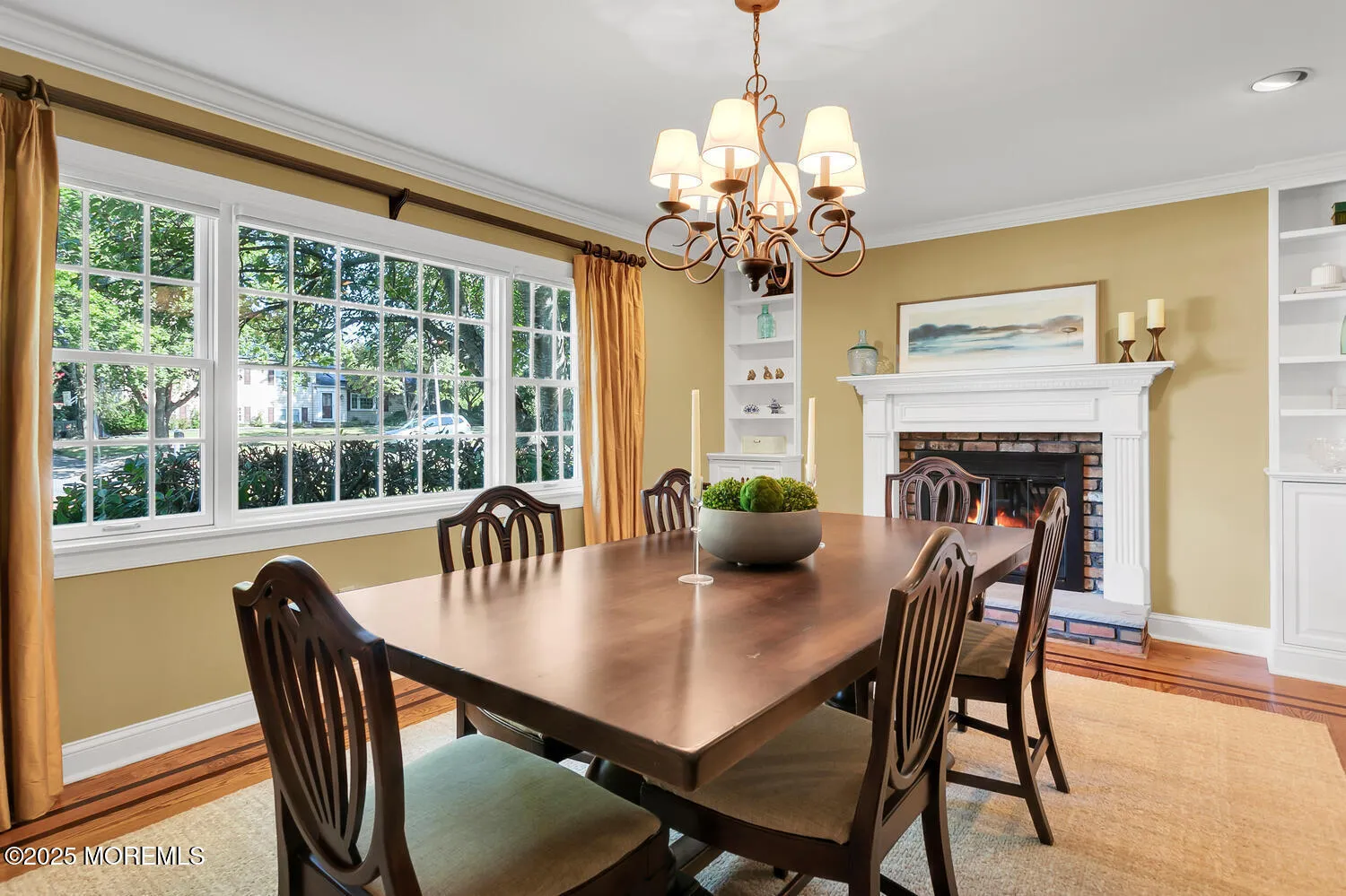 Middletown, New Jersey 07748, United States, 4 Bedrooms Bedrooms, ,4 BathroomsBathrooms,Residential,Pending,203700