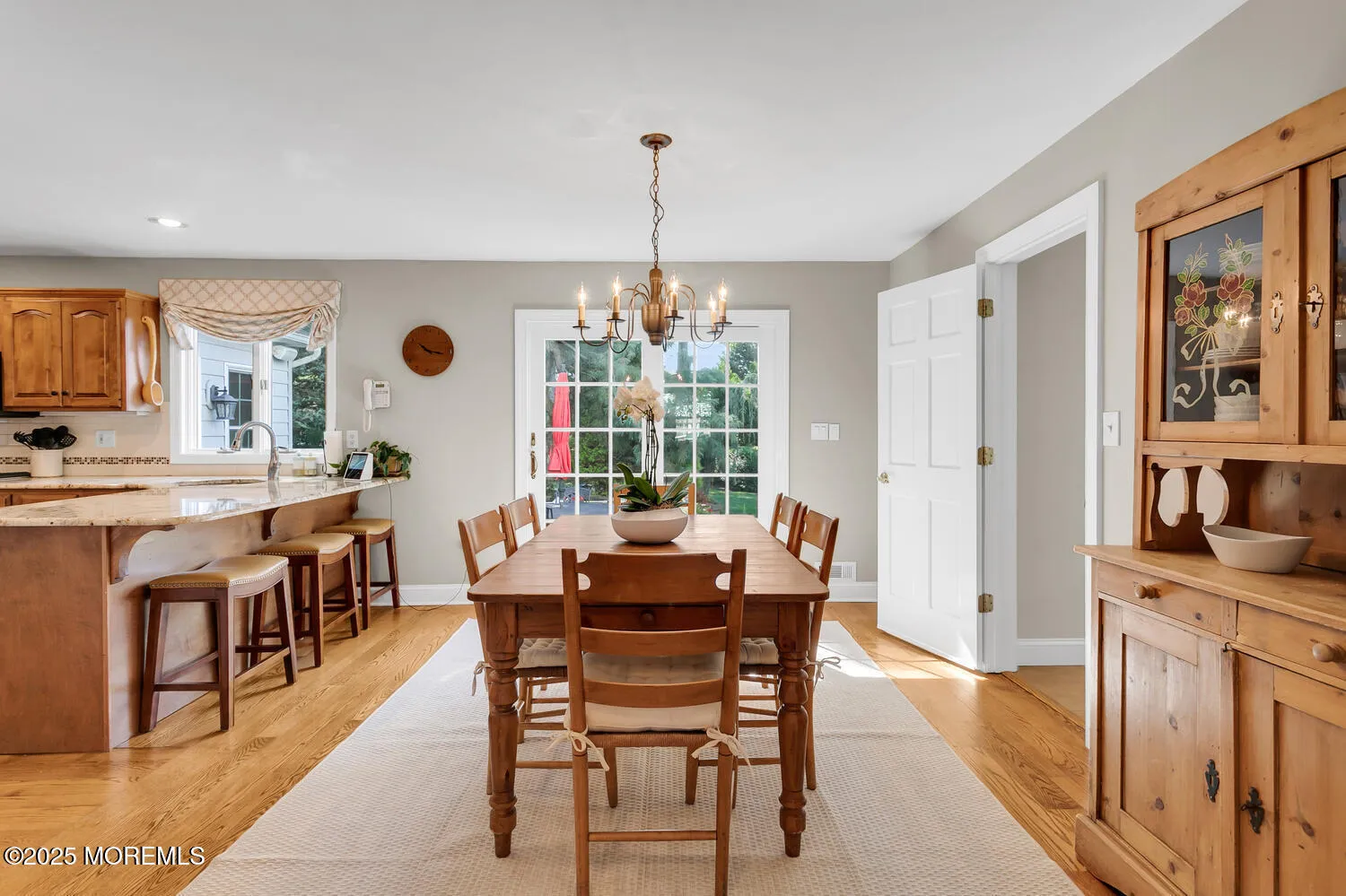 Middletown, New Jersey 07748, United States, 4 Bedrooms Bedrooms, ,4 BathroomsBathrooms,Residential,Pending,203700