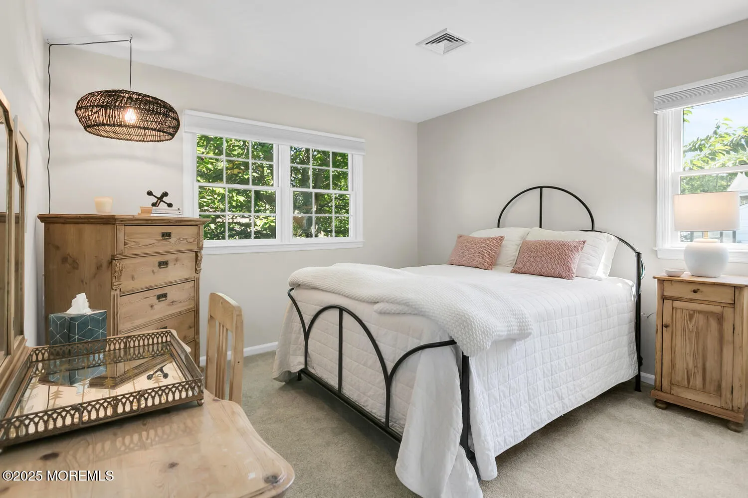 Middletown, New Jersey 07748, United States, 4 Bedrooms Bedrooms, ,4 BathroomsBathrooms,Residential,Pending,203700