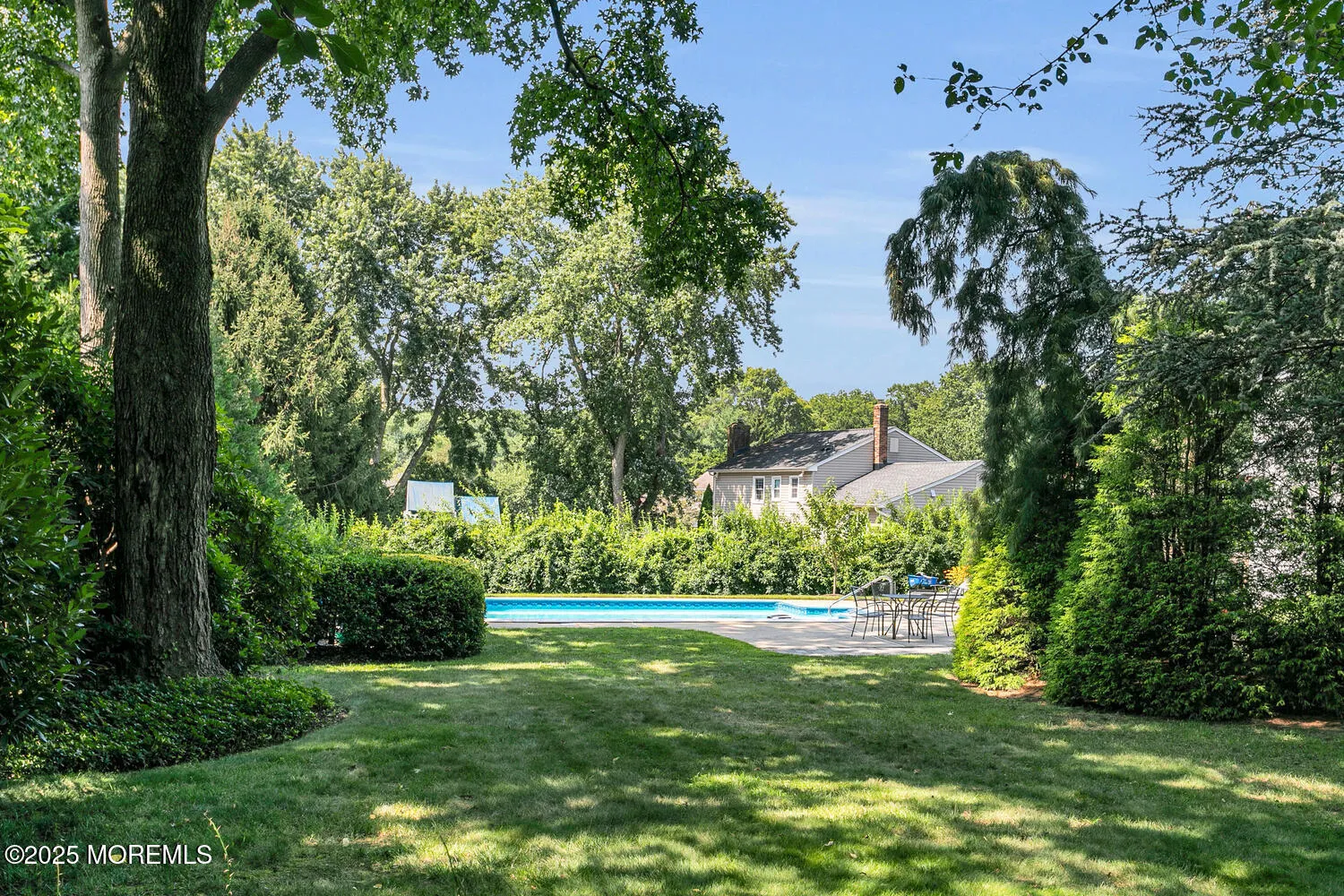 Middletown, New Jersey 07748, United States, 4 Bedrooms Bedrooms, ,4 BathroomsBathrooms,Residential,Pending,203700