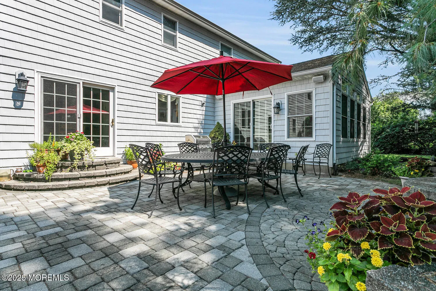 Middletown, New Jersey 07748, United States, 4 Bedrooms Bedrooms, ,4 BathroomsBathrooms,Residential,Pending,203700