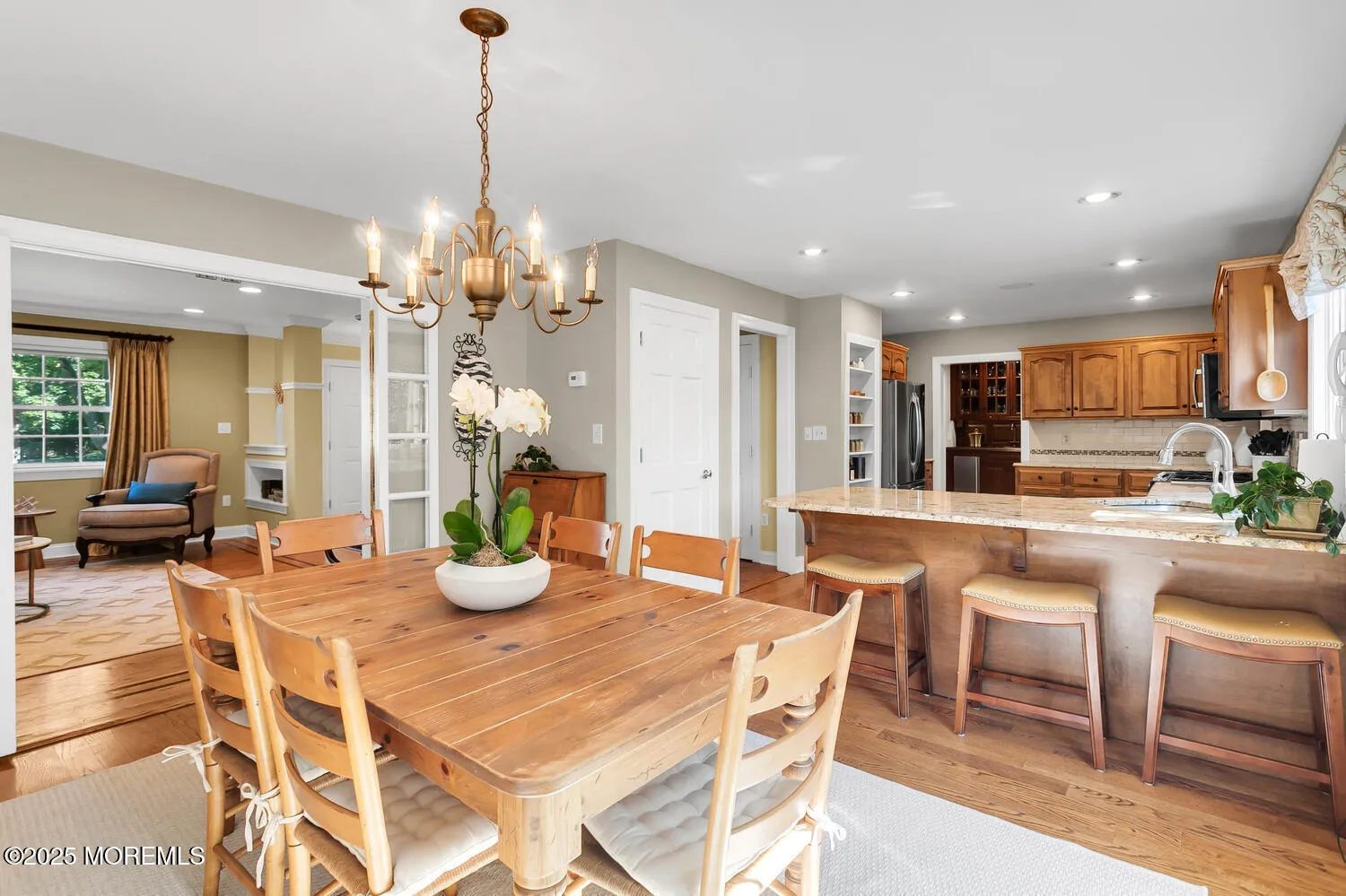 Middletown, New Jersey 07748, United States, 4 Bedrooms Bedrooms, ,4 BathroomsBathrooms,Residential,Pending,203700