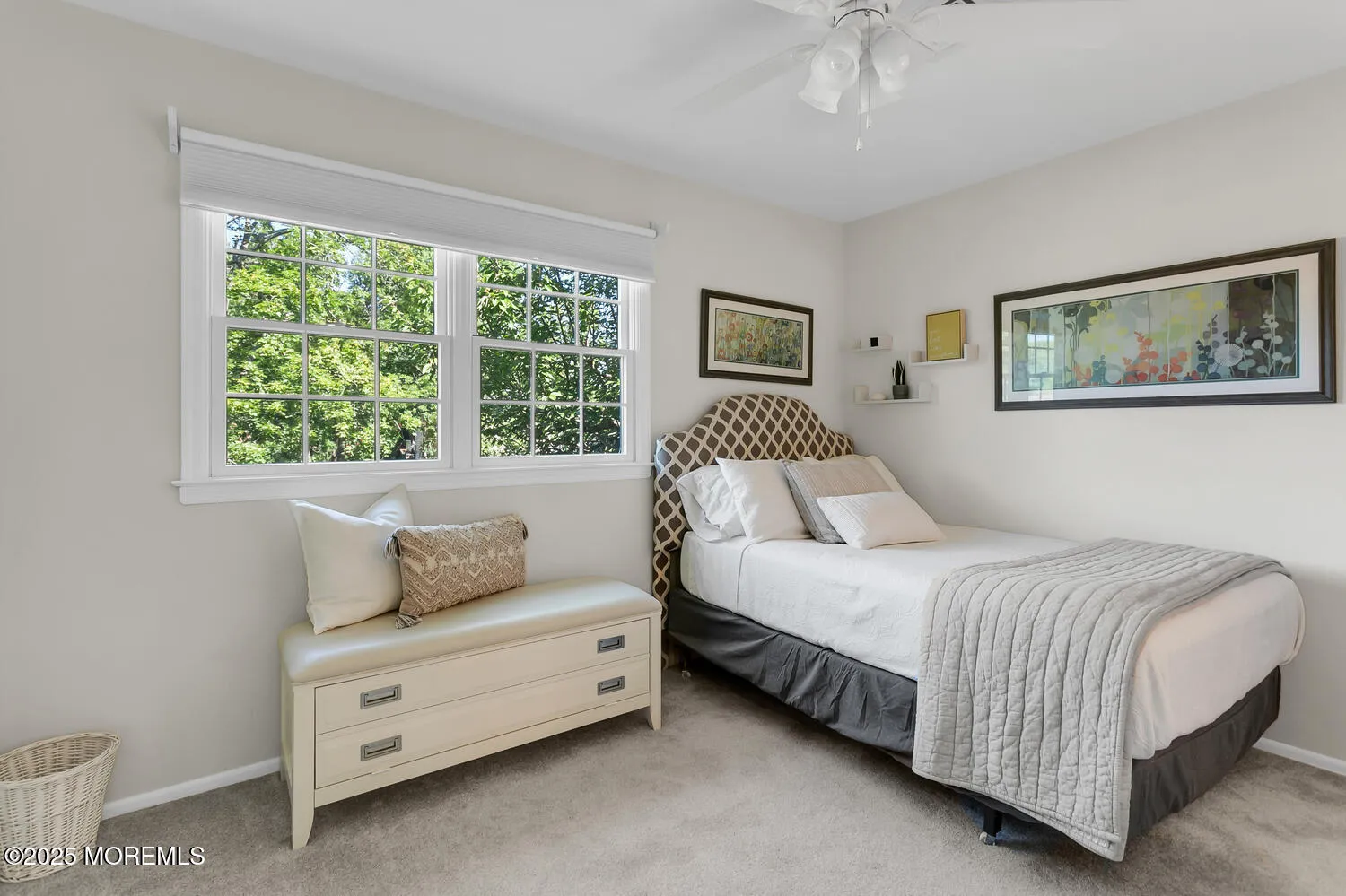 Middletown, New Jersey 07748, United States, 4 Bedrooms Bedrooms, ,4 BathroomsBathrooms,Residential,Pending,203700