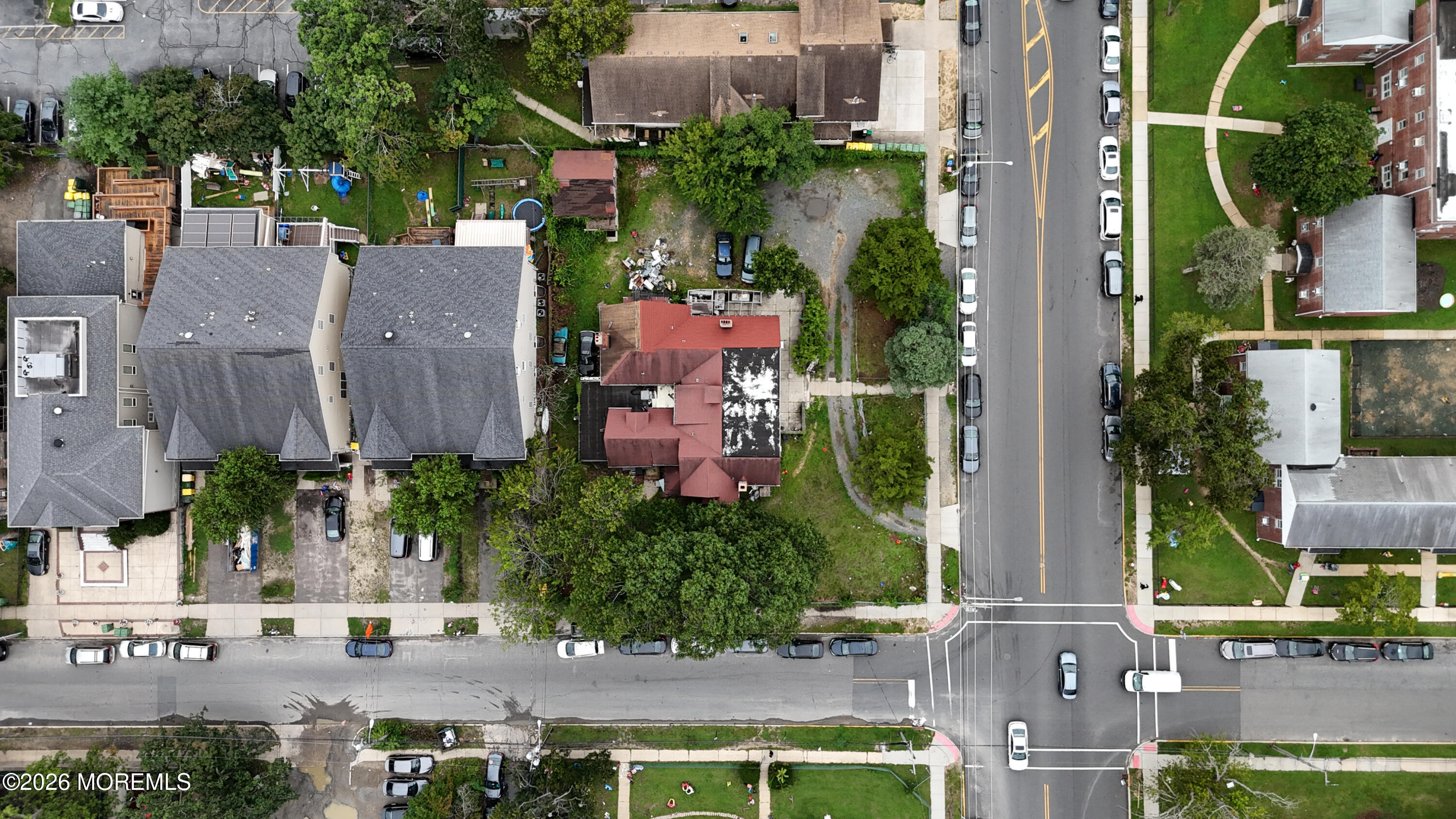 417 Forest Avenue