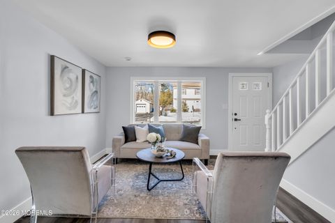 434 Shady Lane Howell NJ 07731