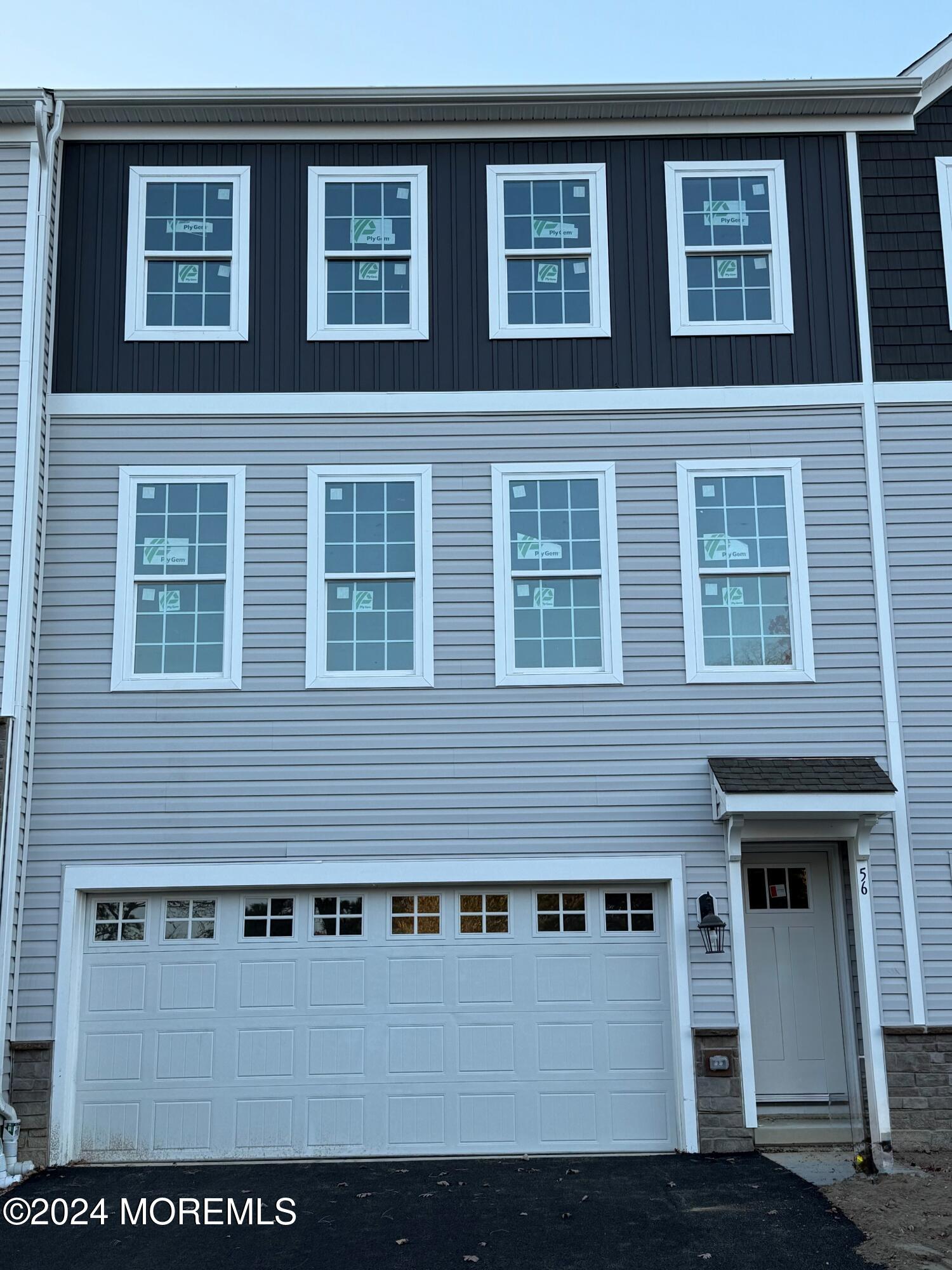 56 Wembley Way #LOT 30, Tinton Falls, New Jersey image 1