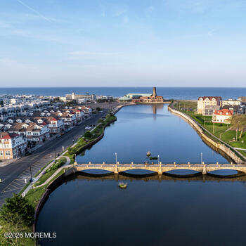 424B Cookman Avenue 102