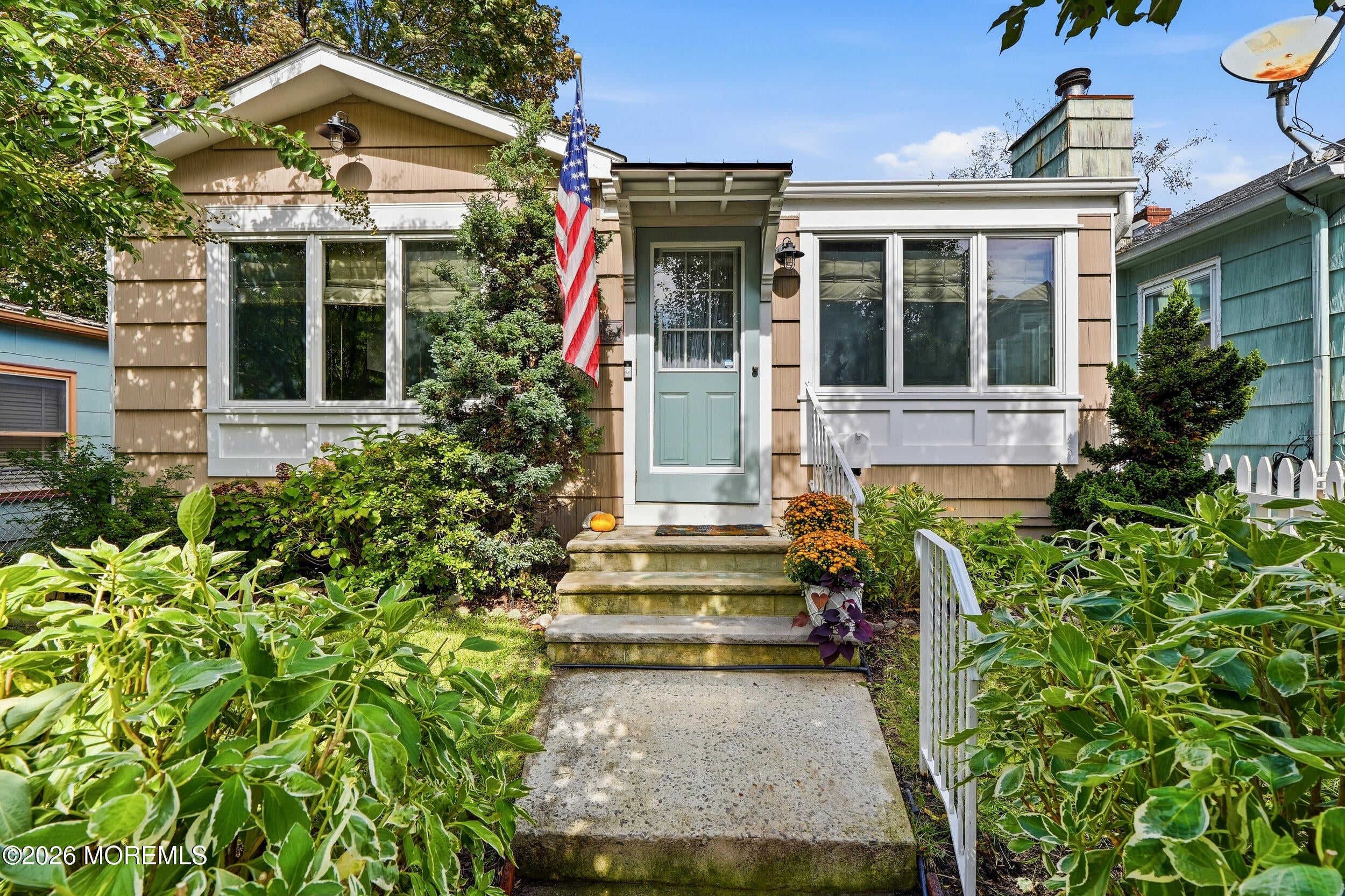 143 Heck Avenue