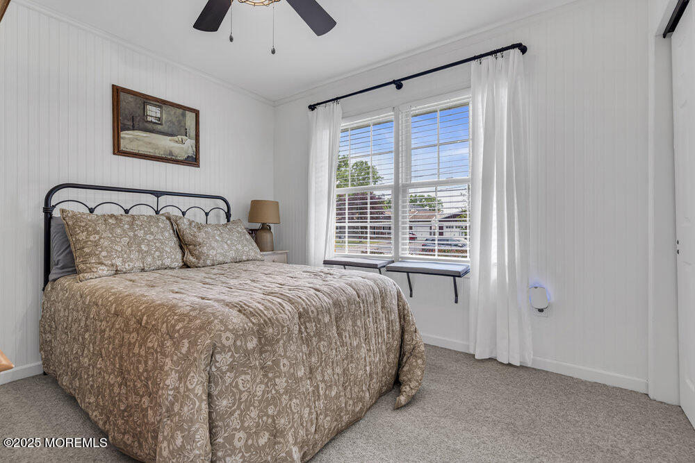 375 Tenth Avenue, Manchester, New Jersey image 39