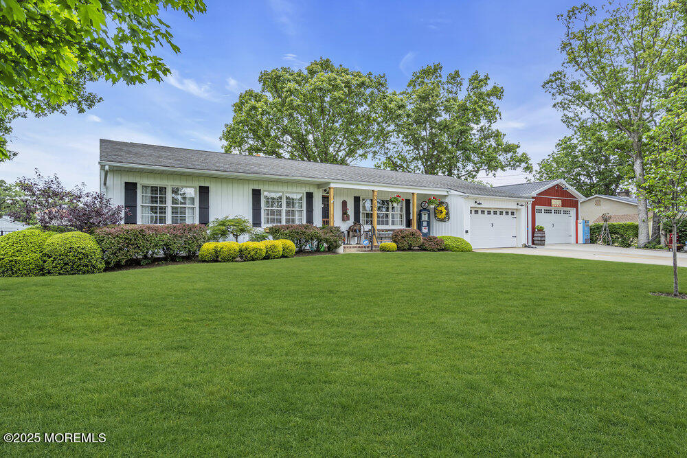375 Tenth Avenue, Manchester, New Jersey image 4