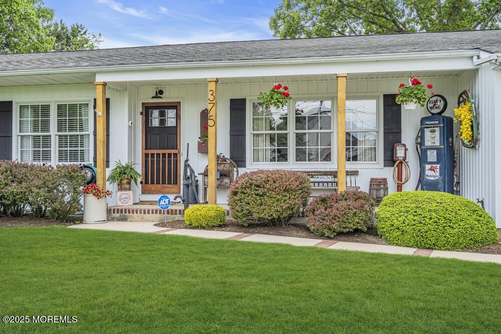 375 Tenth Avenue, Manchester, New Jersey image 13