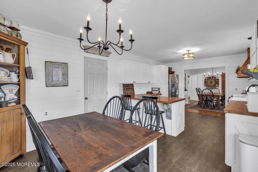 375 Tenth Avenue, Manchester, New Jersey image 33