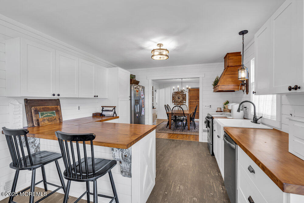 375 Tenth Avenue, Manchester, New Jersey image 34