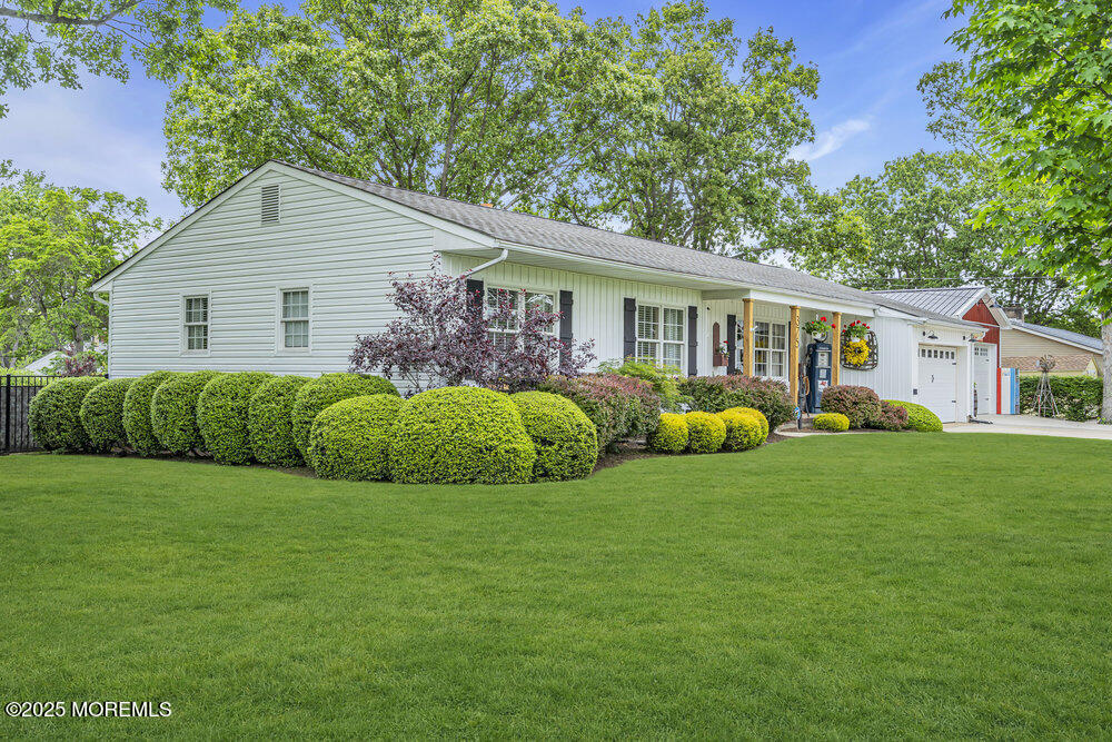 375 Tenth Avenue, Manchester, New Jersey image 8