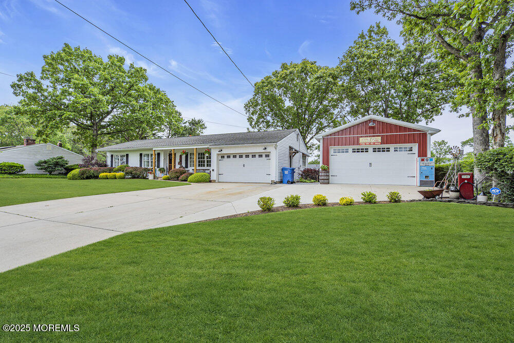 375 Tenth Avenue, Manchester, New Jersey image 7