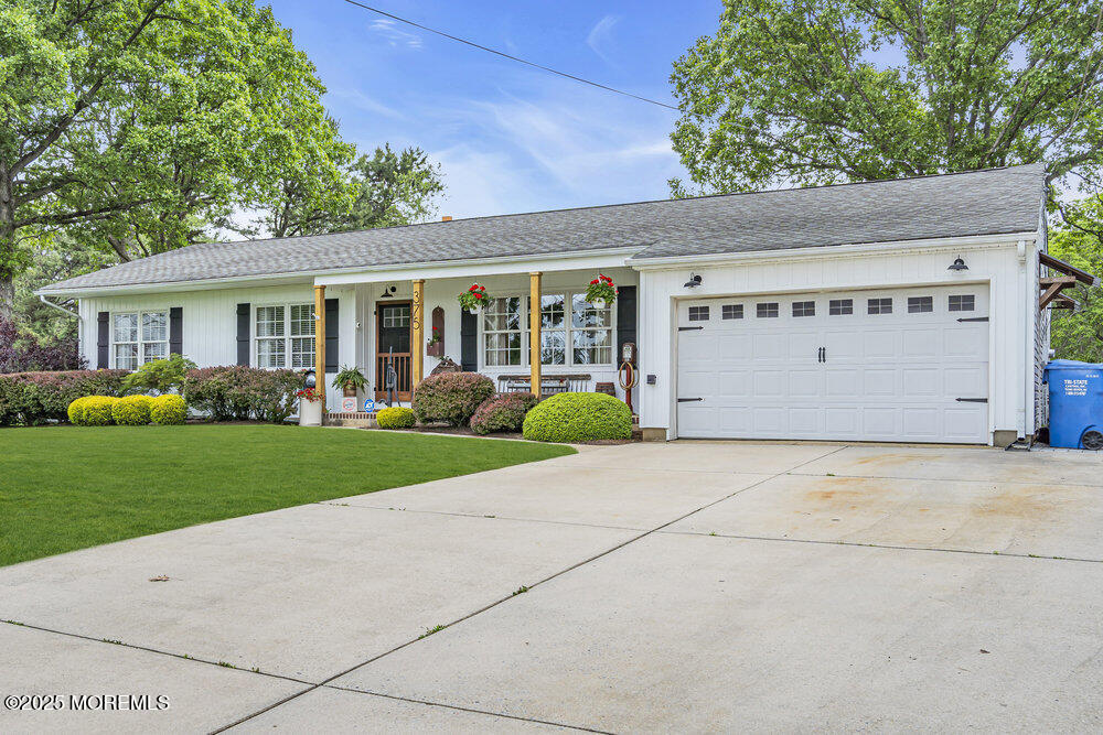 375 Tenth Avenue, Manchester, New Jersey image 10