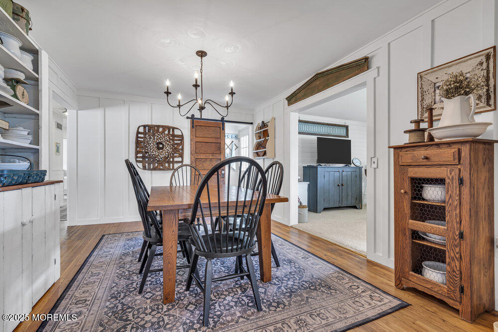 375 Tenth Avenue, Manchester, New Jersey image 23