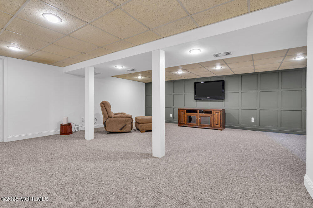 375 Tenth Avenue, Manchester, New Jersey image 48