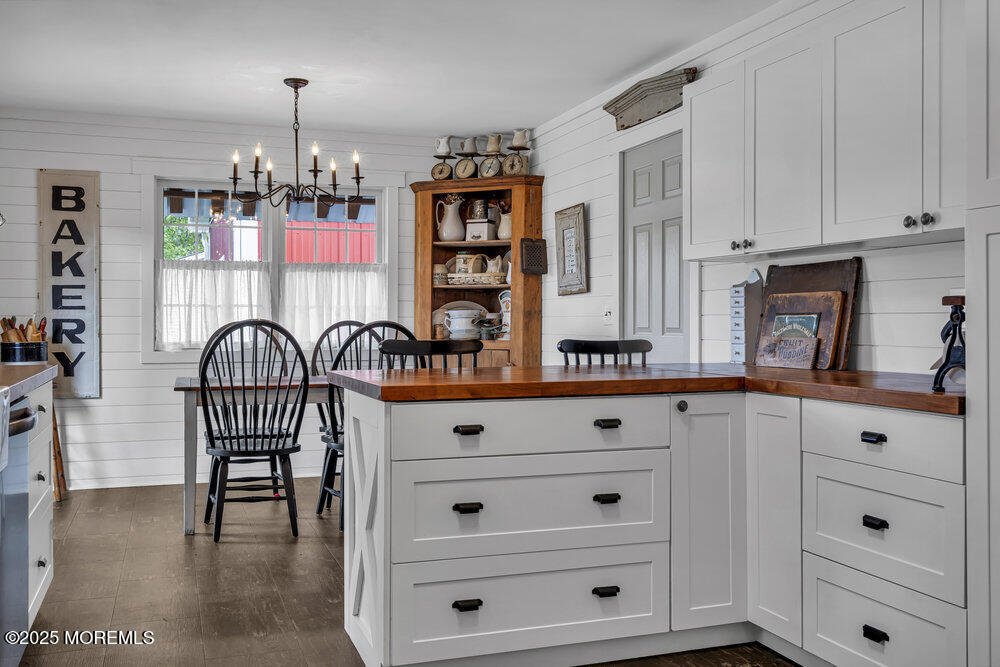 375 Tenth Avenue, Manchester, New Jersey image 30