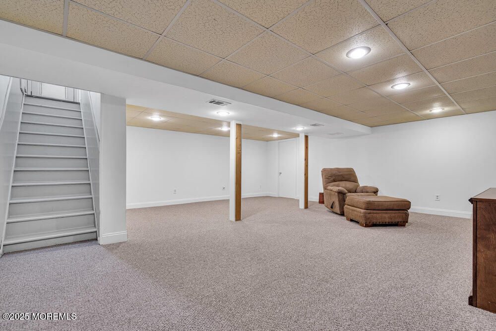 375 Tenth Avenue, Manchester, New Jersey image 46