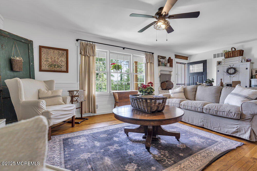 375 Tenth Avenue, Manchester, New Jersey image 19