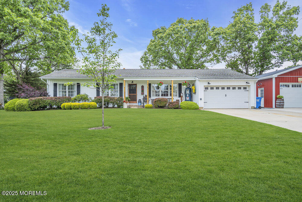 375 Tenth Avenue, Manchester, New Jersey image 6