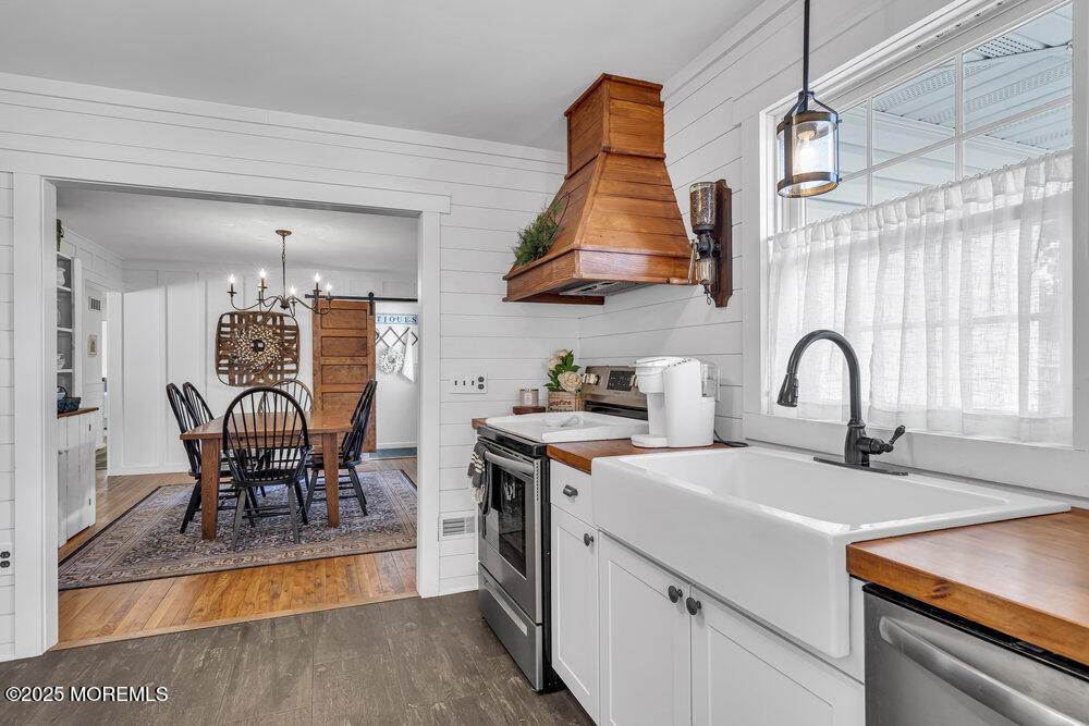 375 Tenth Avenue, Manchester, New Jersey image 35