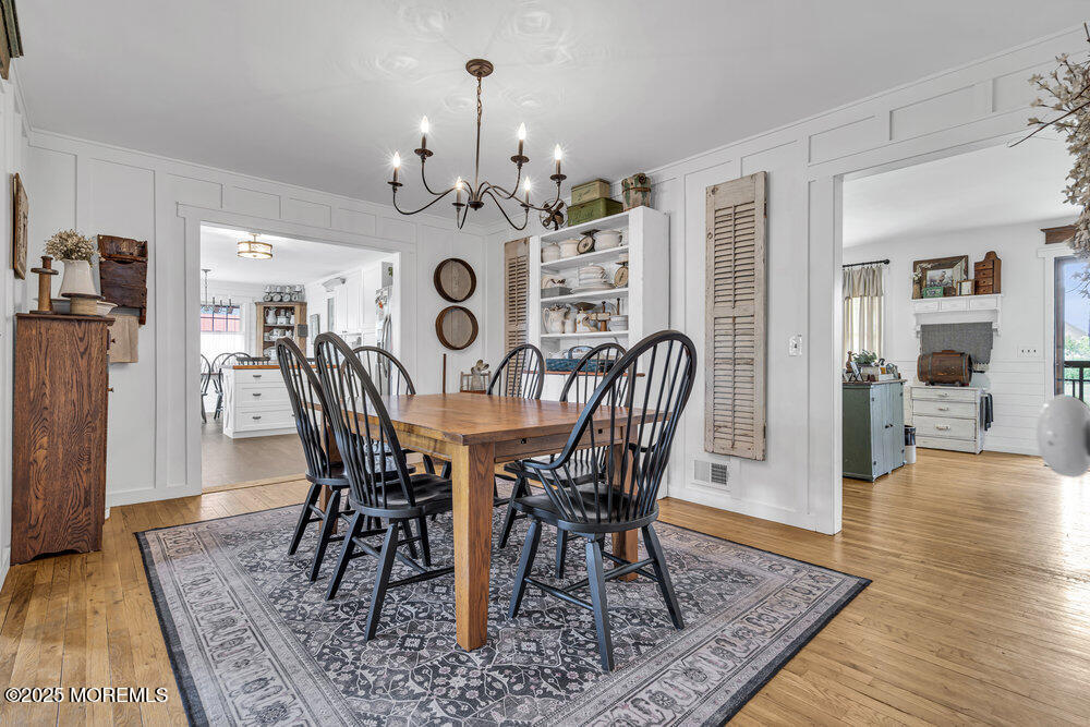 375 Tenth Avenue, Manchester, New Jersey image 22