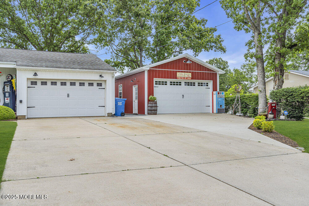 375 Tenth Avenue, Manchester, New Jersey image 11