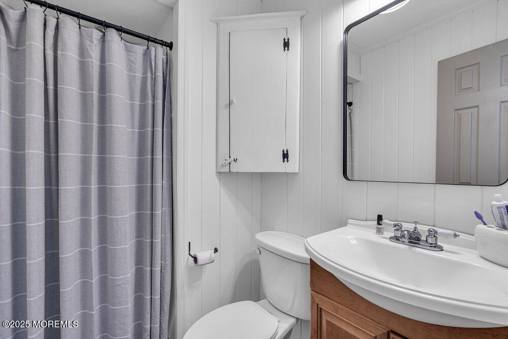 375 Tenth Avenue, Manchester, New Jersey image 45