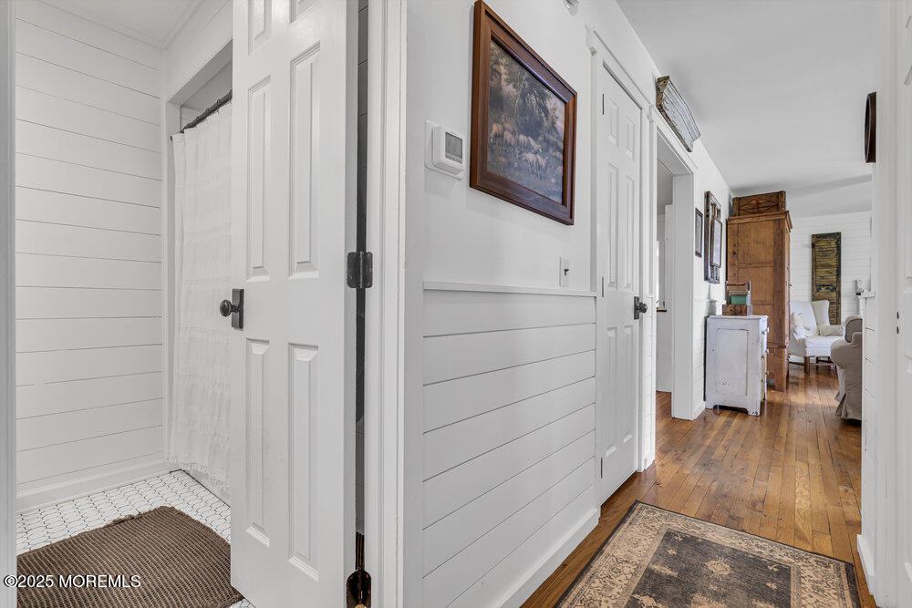 375 Tenth Avenue, Manchester, New Jersey image 37