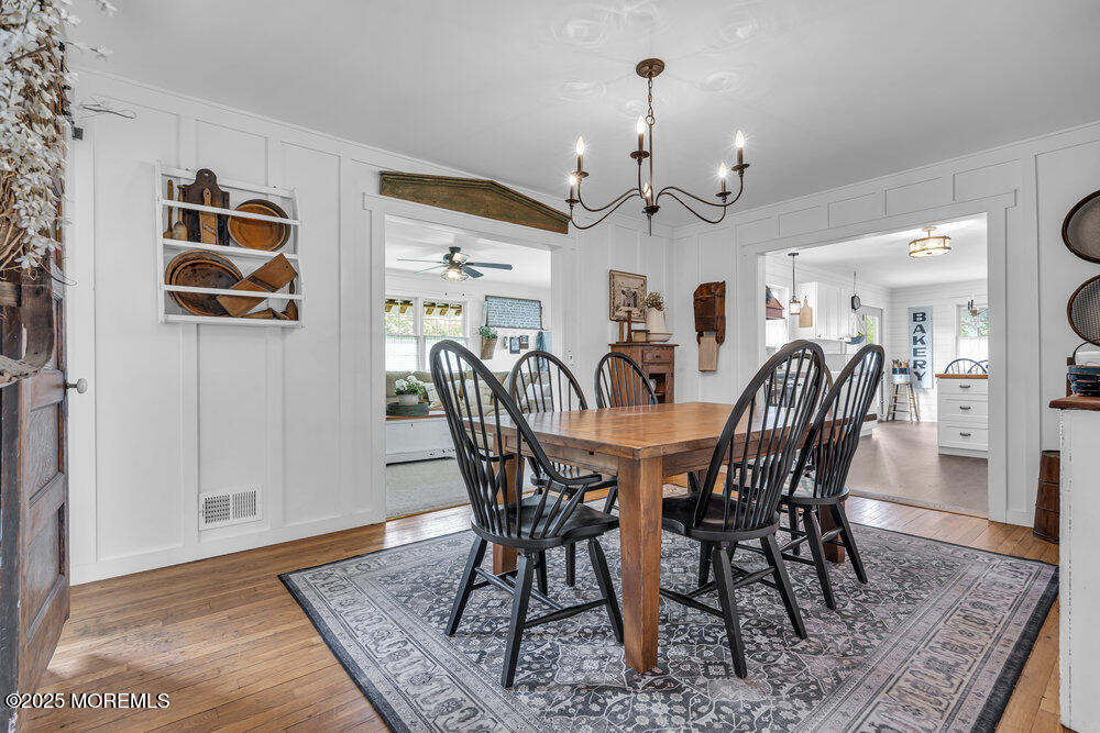 375 Tenth Avenue, Manchester, New Jersey image 21