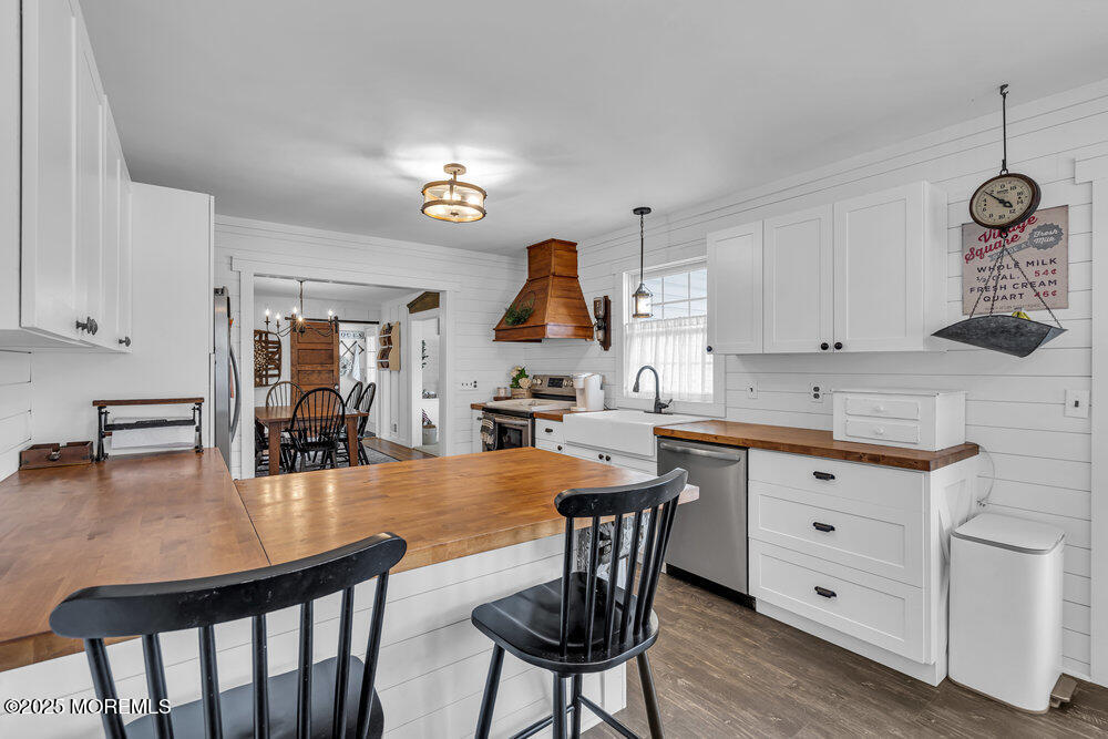 375 Tenth Avenue, Manchester, New Jersey image 32