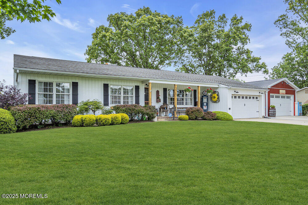 375 Tenth Avenue, Manchester, New Jersey image 3