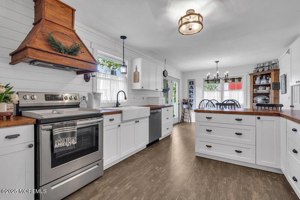 375 Tenth Avenue, Manchester, New Jersey image 27