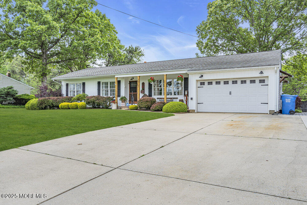 375 Tenth Avenue, Manchester, New Jersey image 9