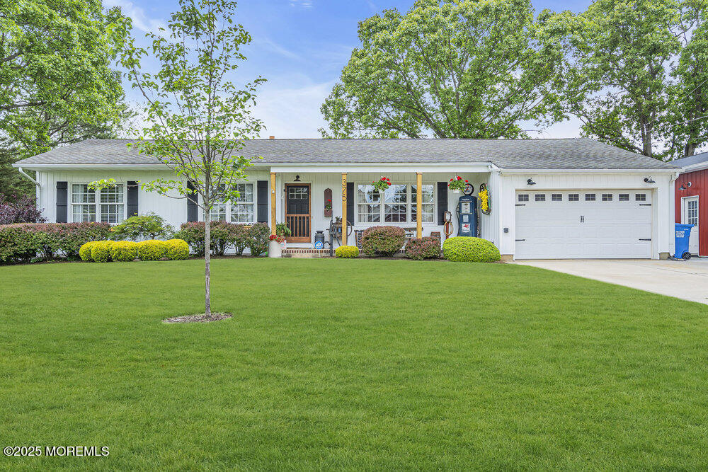 375 Tenth Avenue, Manchester, New Jersey image 1