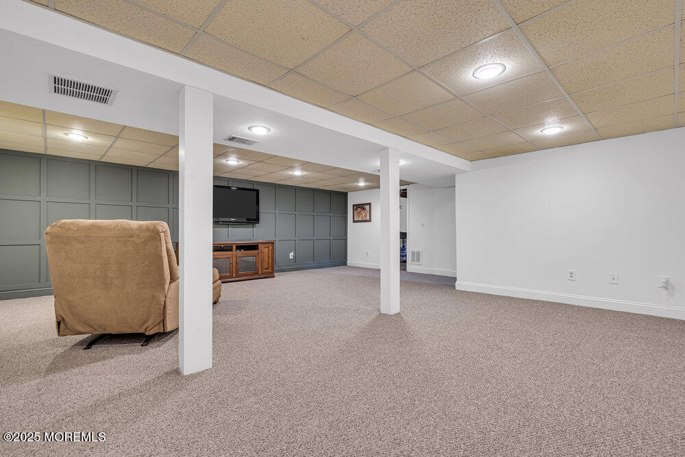 375 Tenth Avenue, Manchester, New Jersey image 47