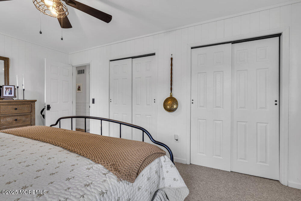 375 Tenth Avenue, Manchester, New Jersey image 44