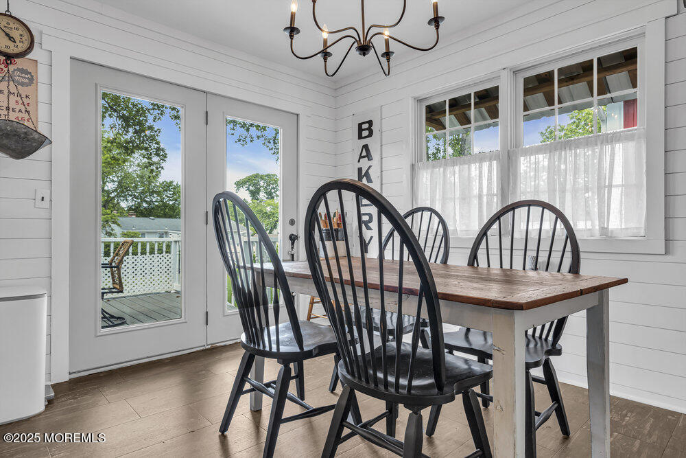 375 Tenth Avenue, Manchester, New Jersey image 31