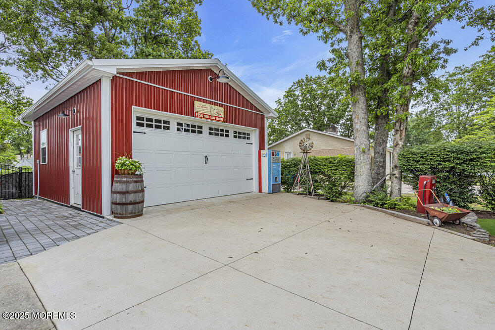 375 Tenth Avenue, Manchester, New Jersey image 12