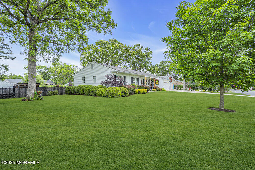 375 Tenth Avenue, Manchester, New Jersey image 5