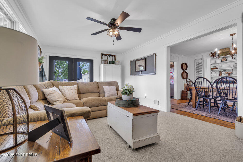375 Tenth Avenue, Manchester, New Jersey image 25