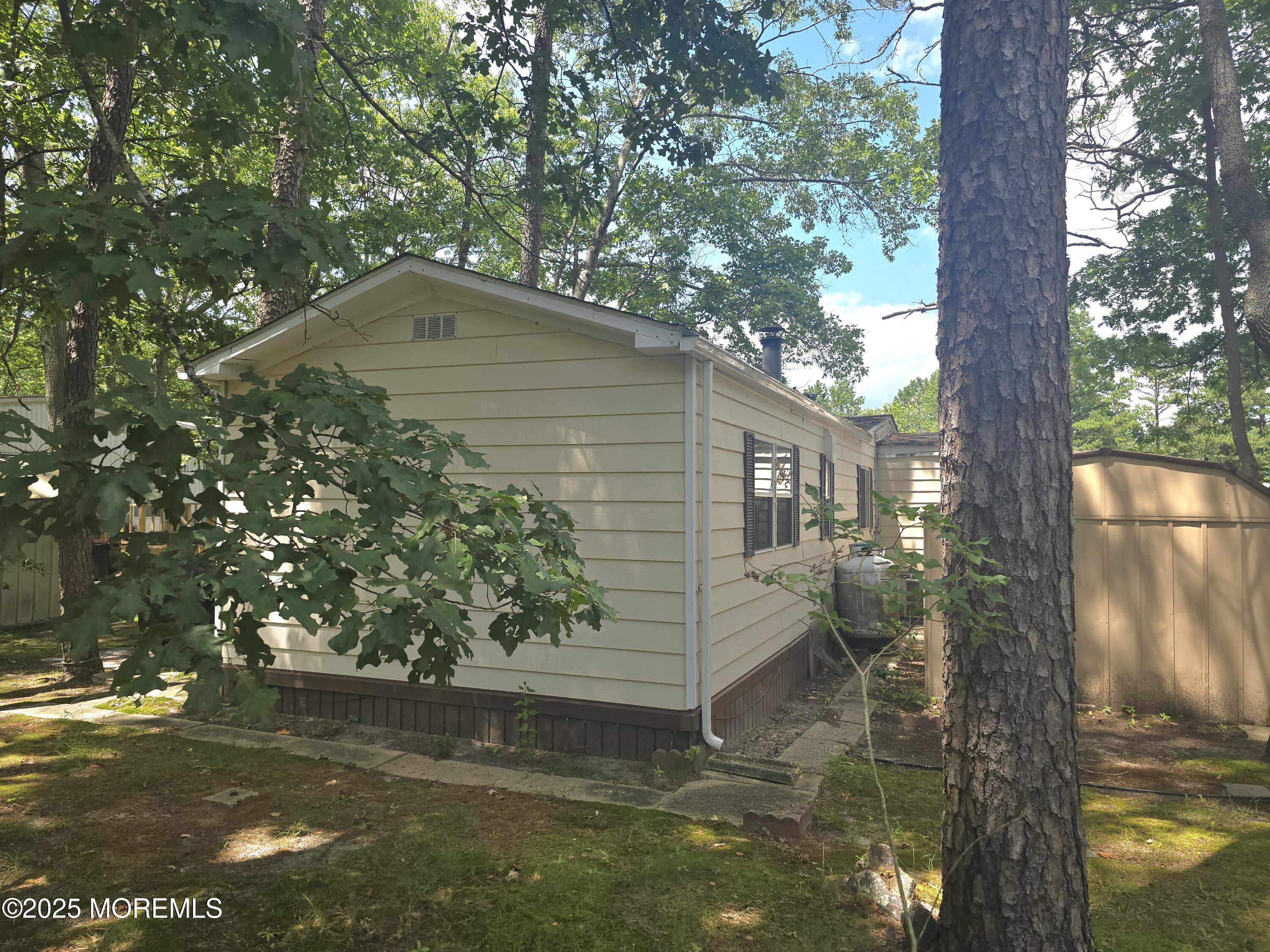 24 Gardenia Place