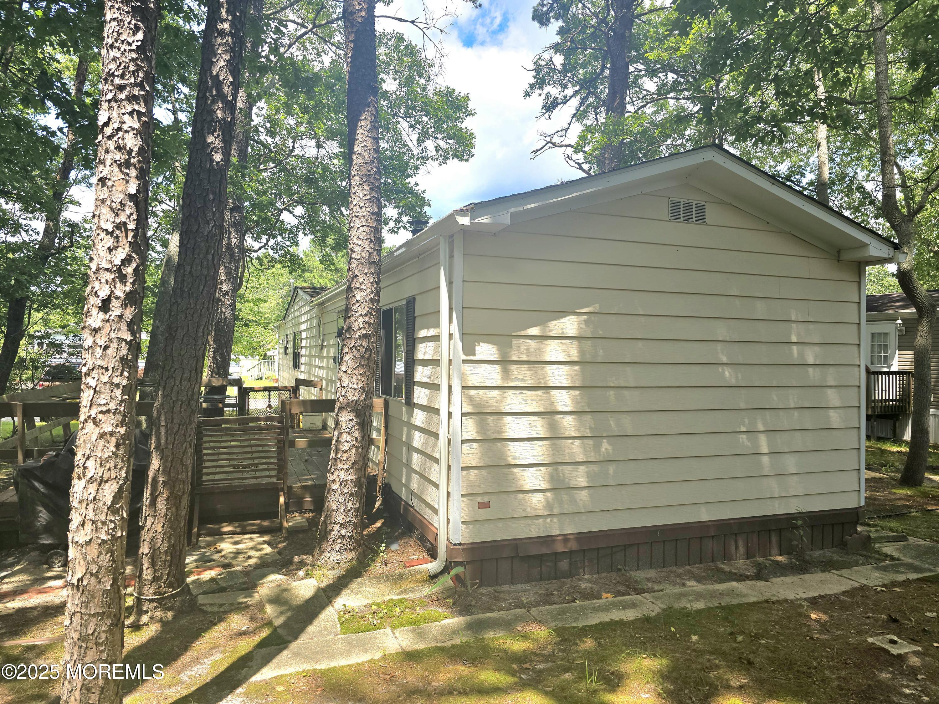 24 Gardenia Place