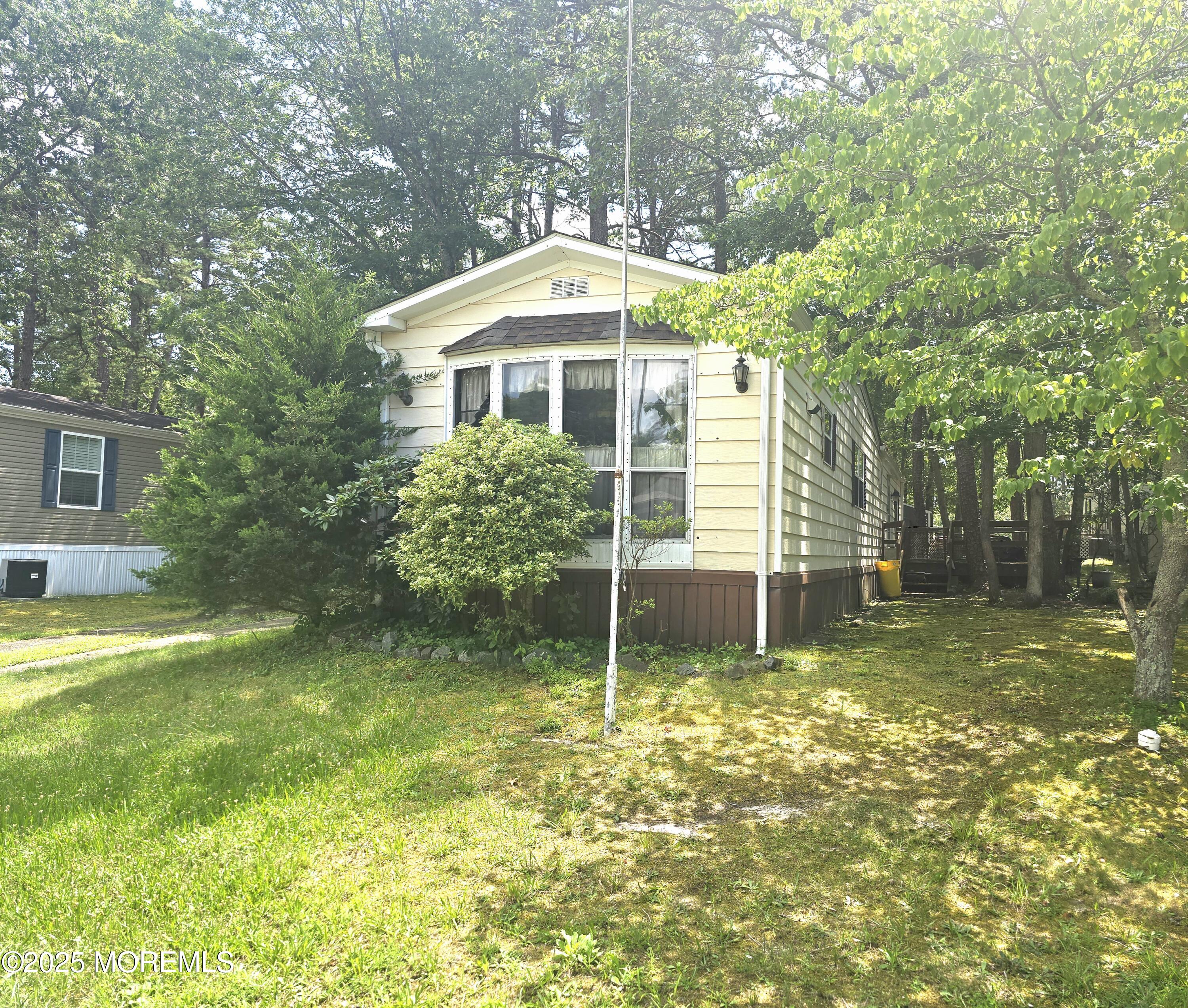 24 Gardenia Place