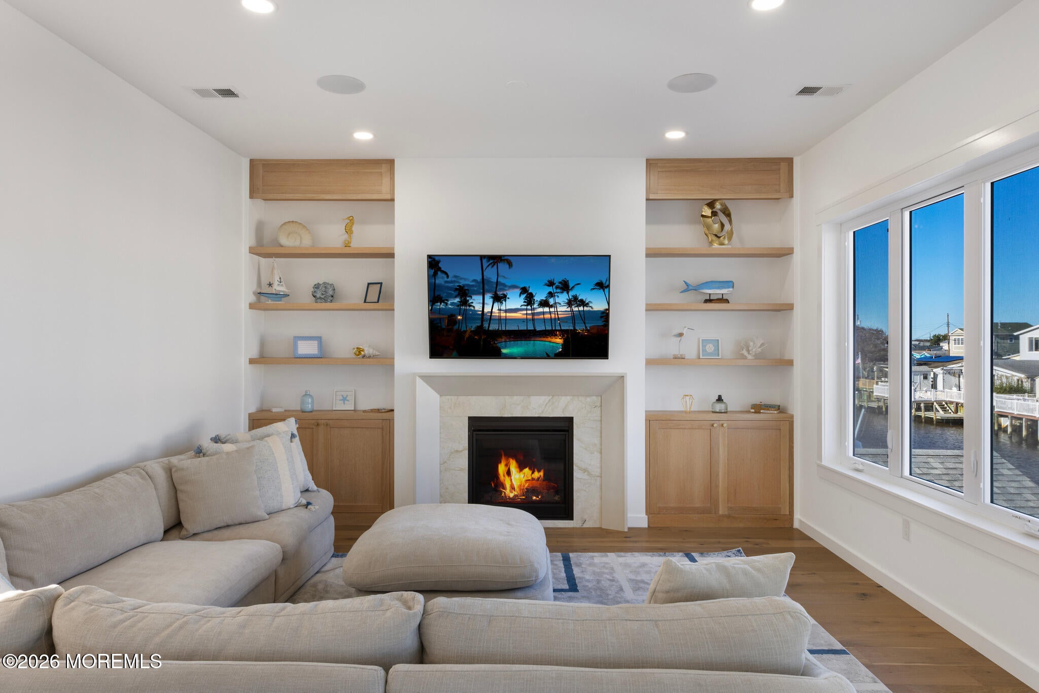 104 Gregg Drive