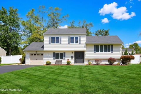 Photo for 11 Stratford Drive