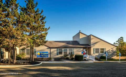 Mobile Home For Sale - 44 Nancy Lane<br/> Barnegat, NJ 08005