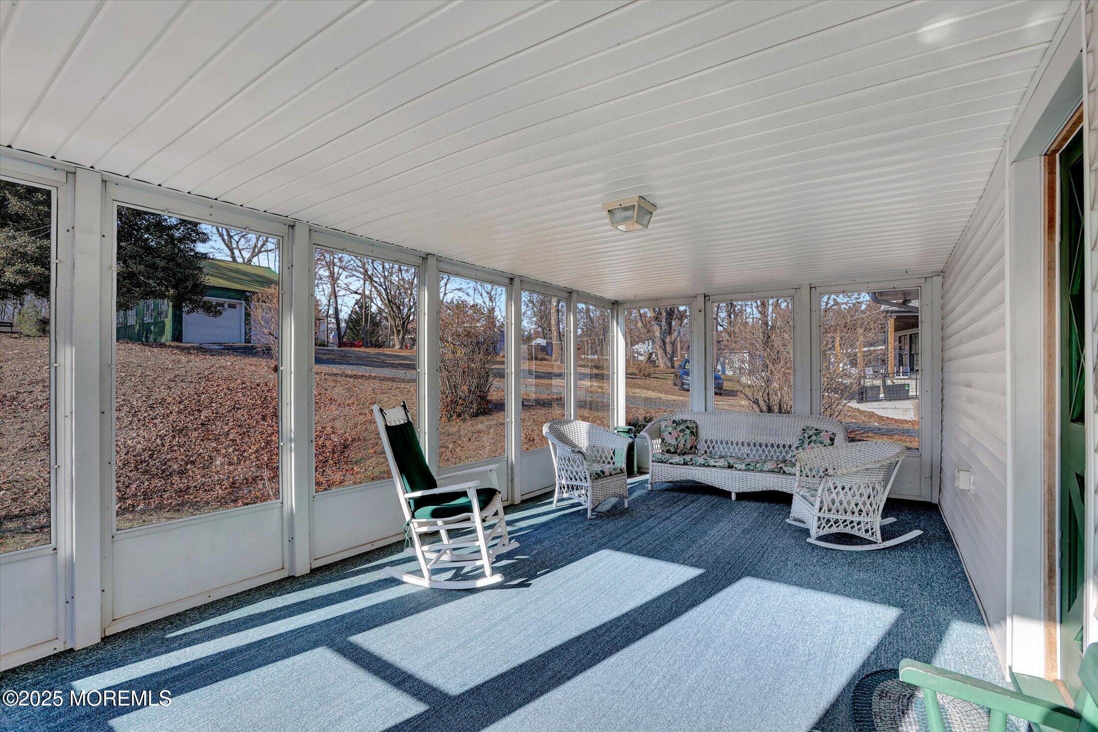 2159 Allenwood Road, Wall, South Dakota image 9